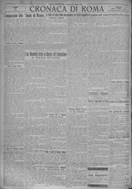giornale/TO00185815/1924/n.129, 6 ed/004